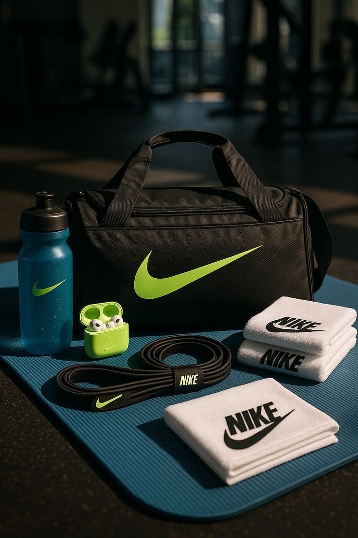 Shop by Sport