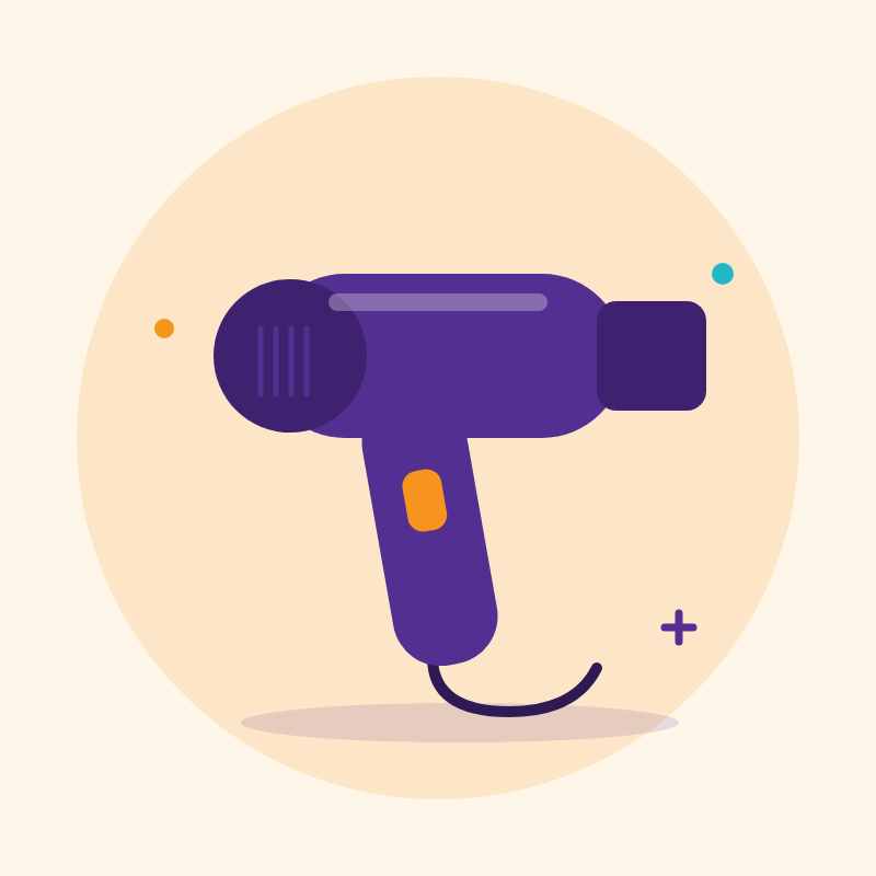 Hair Care