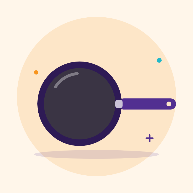 Cookware