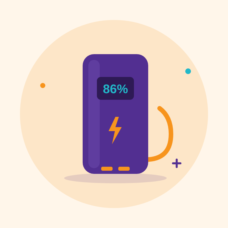 Powerbank