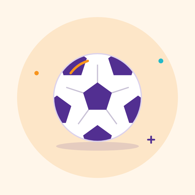 Team Sports