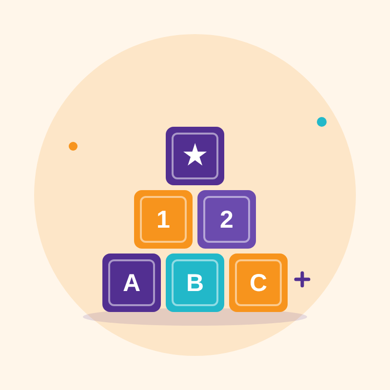 Educational Toys