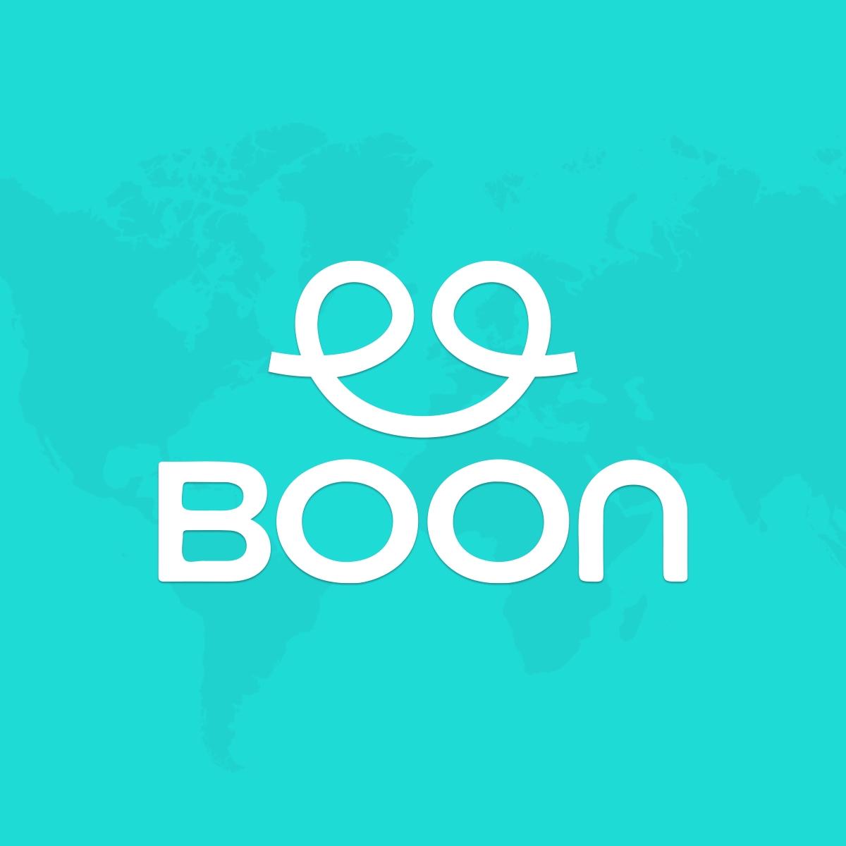 boon-test-3