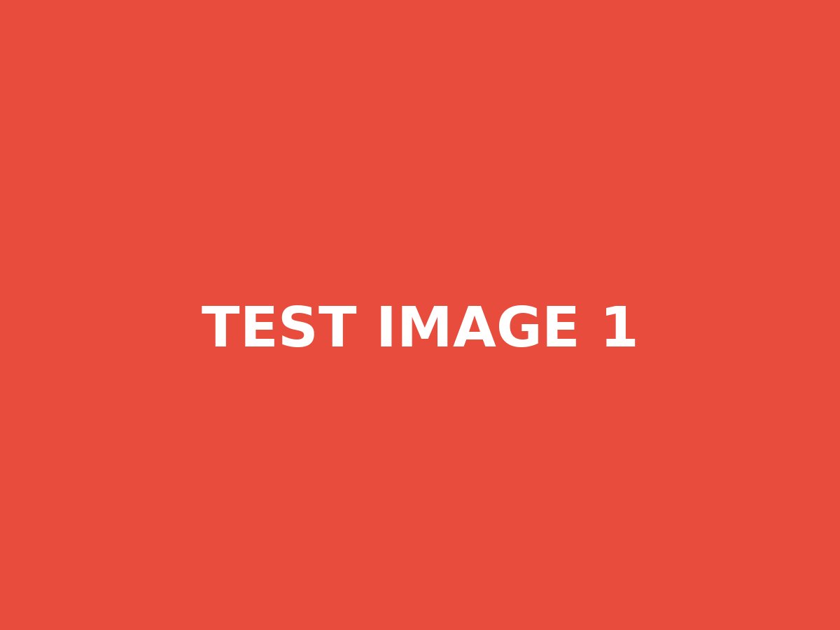 Creatine Monohydrate, Unflavoured, 300g, 60 Servings image