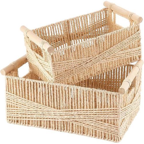 handmade-baskets