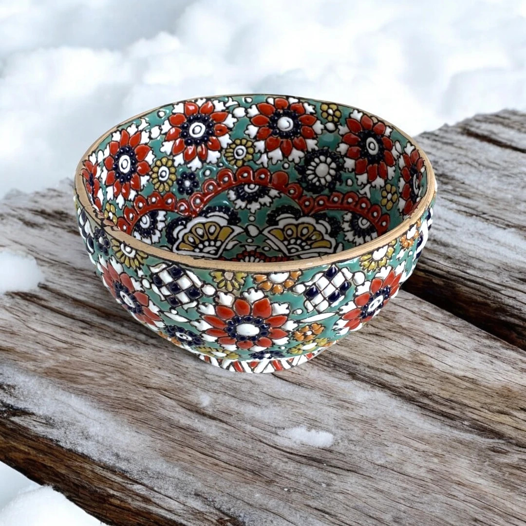 handmade-ceramic-bowl-002