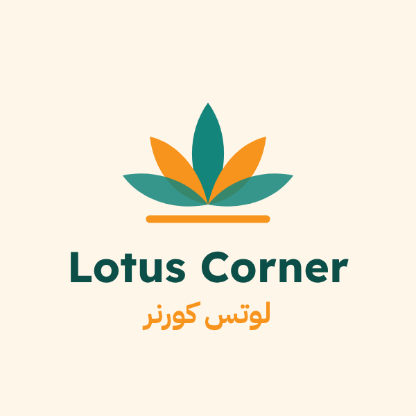 Vendor Logo
