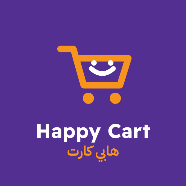 Vendor Logo